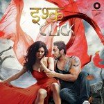 Ishq Click - Hricha Narayan Song Download